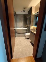 Sembawang Straits Estate (D27), Terrace #619090921